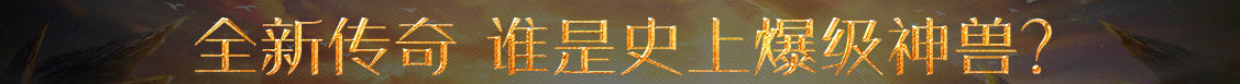 浮山县娱乐网